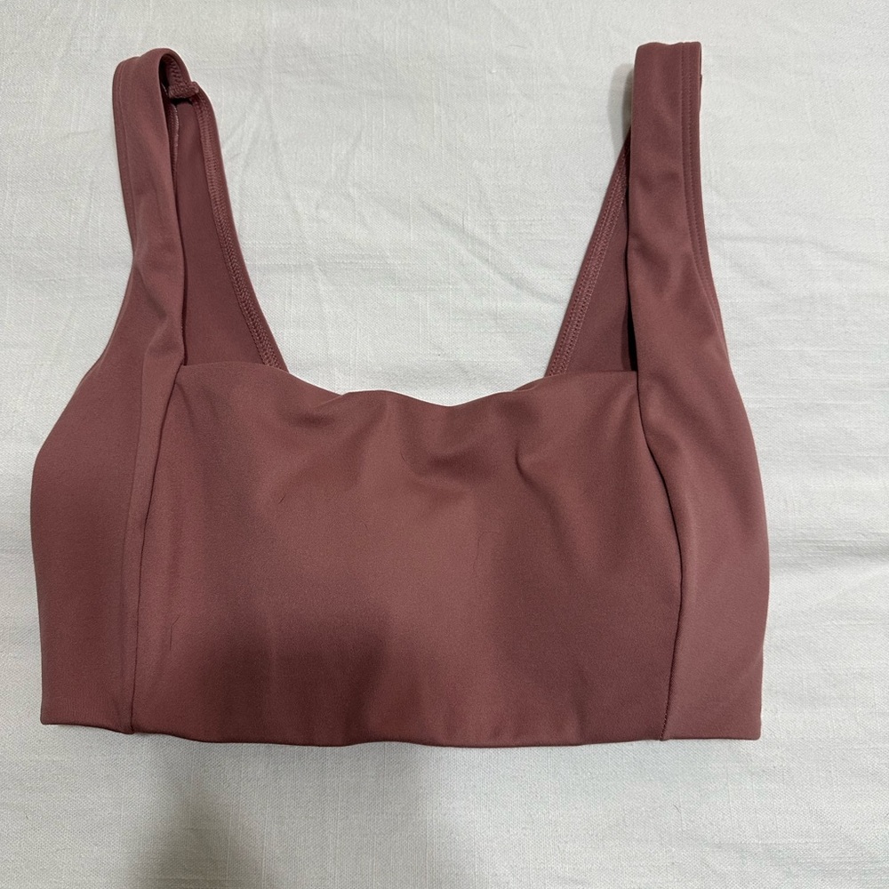 VS PINK sports bra